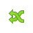 arrow switch left Icon